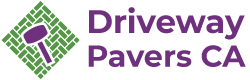 Driveway Paver Repair La Quinta