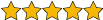 expert paver repair rating La Quinta