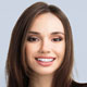 paver repair experts La Quinta